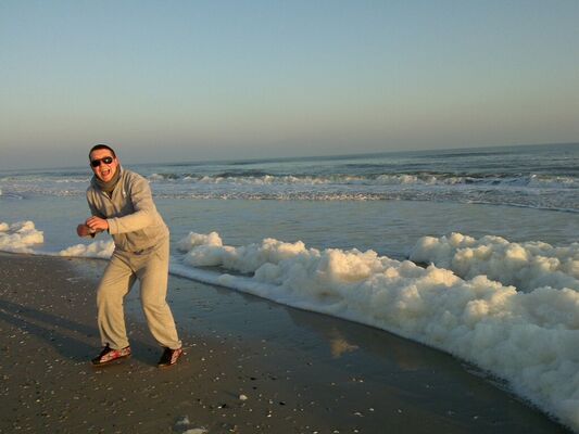  ,   , 40 ,     , c , 