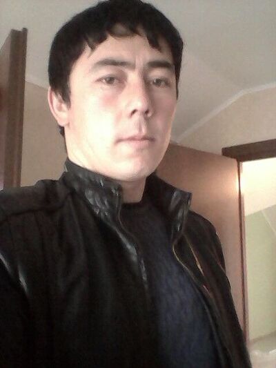   ,   Akrom, 38 ,   ,   , c , 
