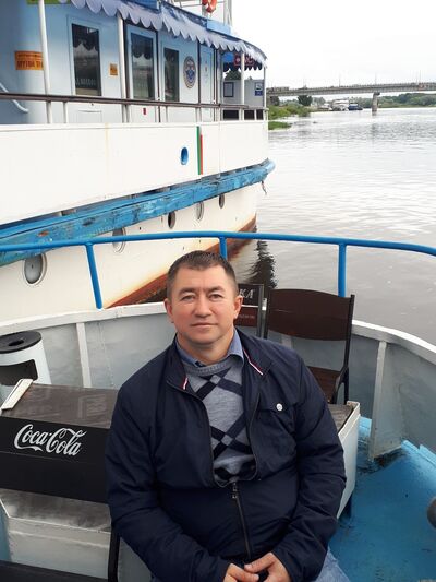  ,   , 53 ,   
