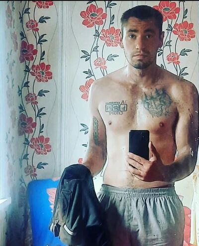  ,   , 28 ,   c 