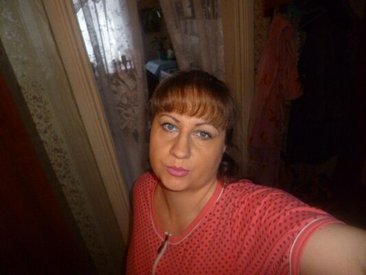  ,   , 45 ,   c 