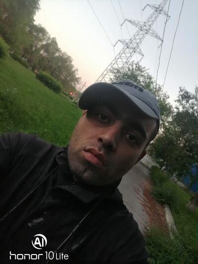  ,   , 34 ,   ,   , c 