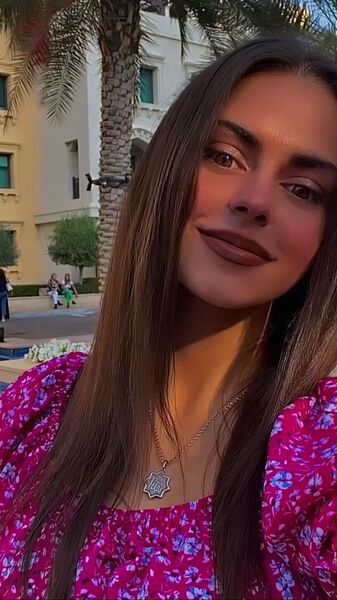  -,   Maria, 30 ,     , c 