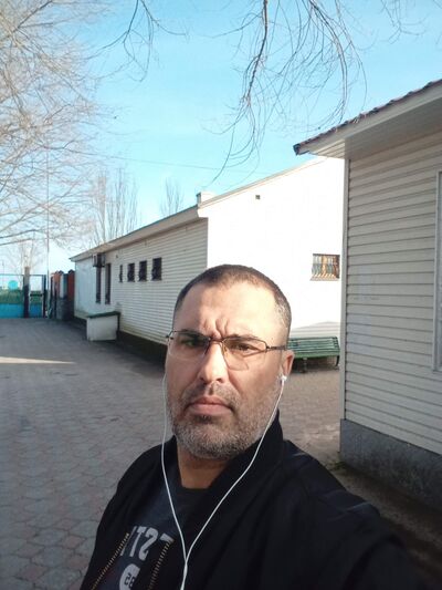  --,   , 42 ,   ,   , c 