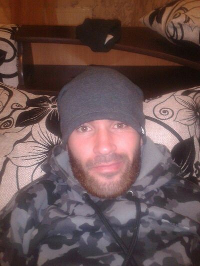  ,   , 34 ,     , c 