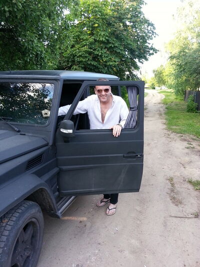  ,   Andrei, 44 ,   ,   , c 