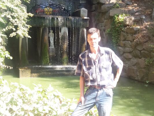  ,   , 50 ,   ,   , c , 