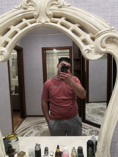  ,   Zaur, 29 ,   ,   , 