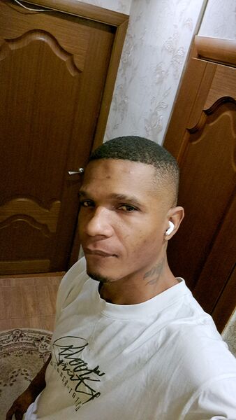  ,   , 27 ,   c 