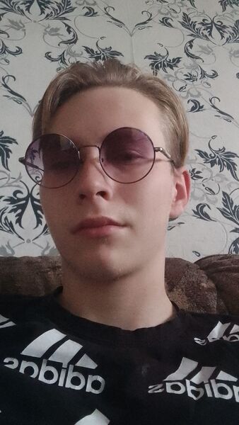  ,   , 18 ,   ,   