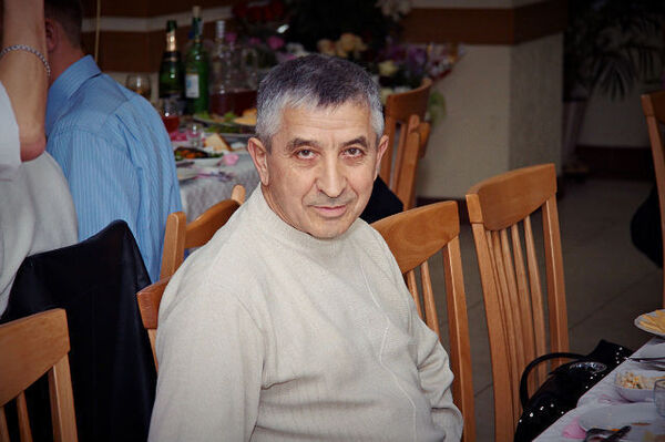  ,   , 70 ,   