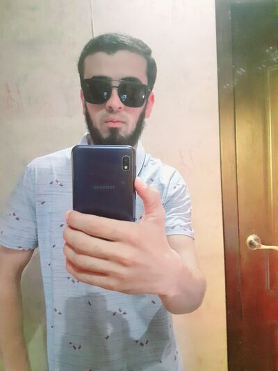  ,   Ziy, 27 ,   ,   