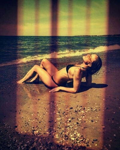  ,   KSENIIA, 34 ,   ,   