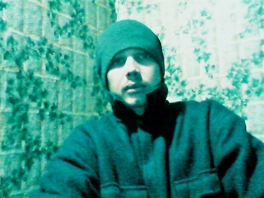  ,   Ion, 32 ,   ,   , c 