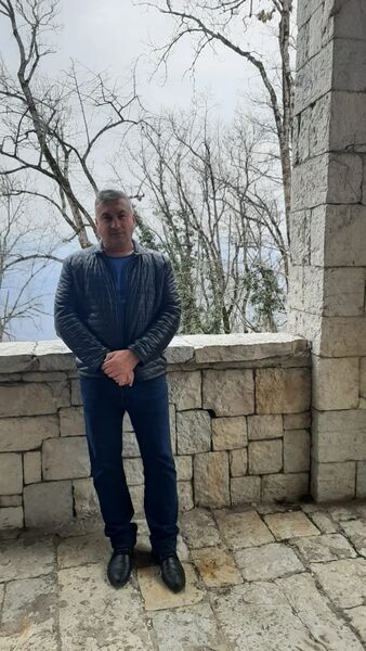  ,   , 50 ,   ,   , c , 
