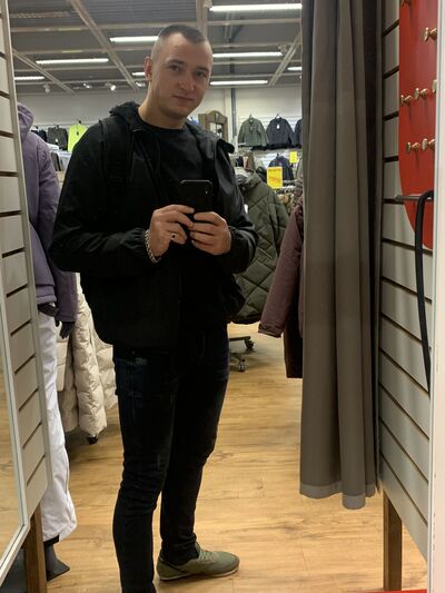  Apollo Beach,   , 26 ,   ,   