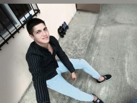  ,   , 25 ,   ,   