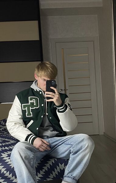  ,   , 23 ,   ,   , 