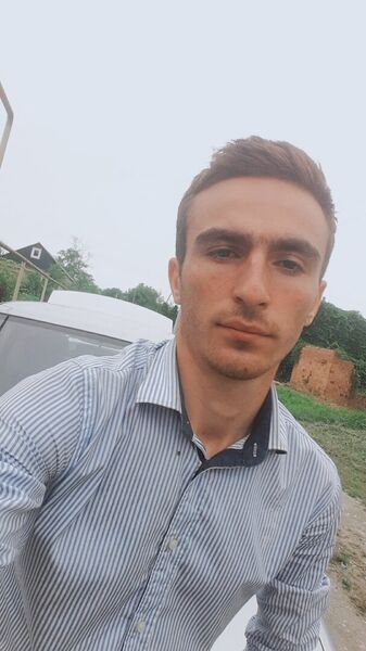  ,   , 27 ,   