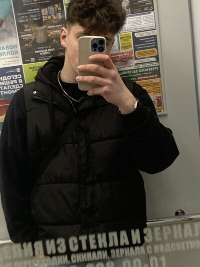  ,   , 20 ,   ,   , 