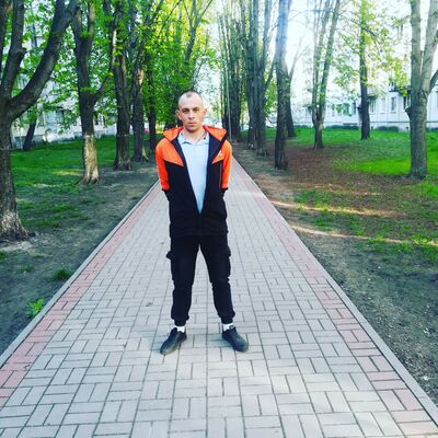  ,   Vano, 31 ,   ,   , 