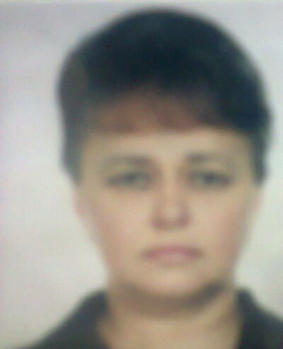  ,   , 56 ,  