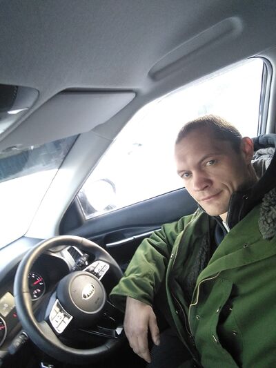  ,   Nikolay, 34 ,   ,   , c , 