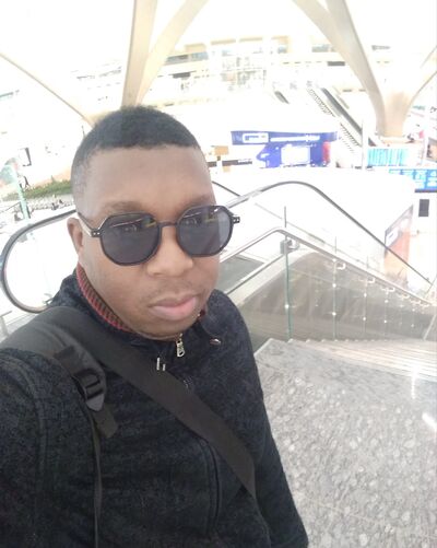  ,   , 32 ,   