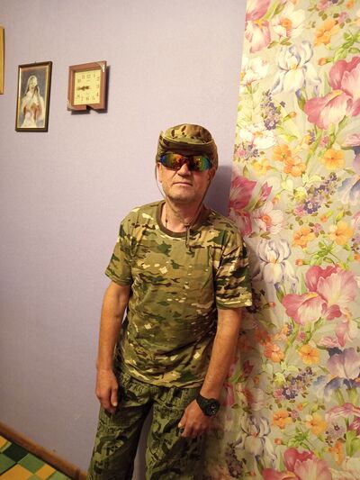  ,   , 48 ,   c 