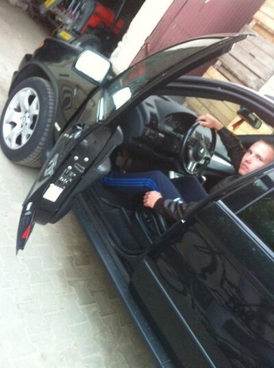  ,   , 28 ,   ,   , c 