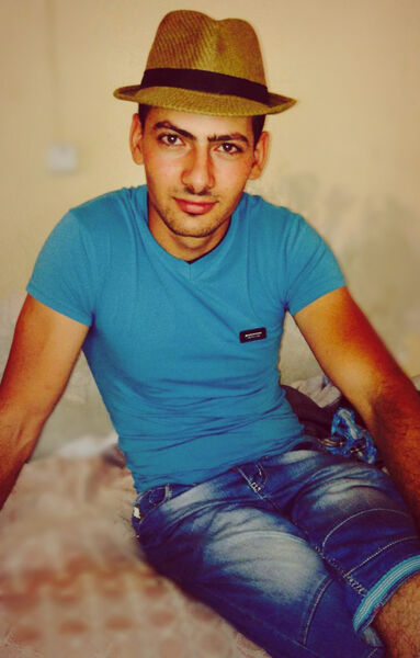  ,   Gegham, 33 ,   ,   , c 