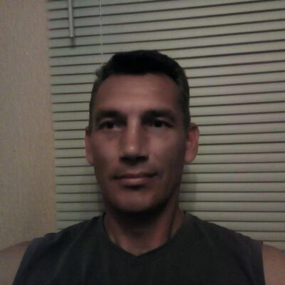  ,   , 48 ,   ,   , c 