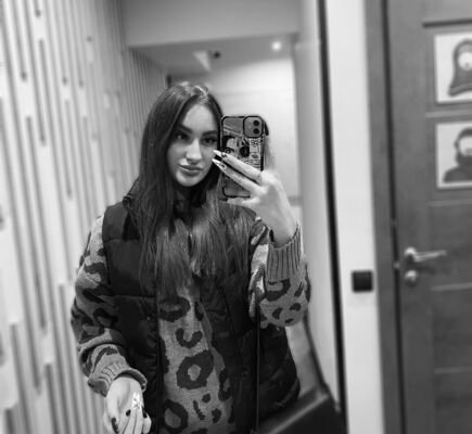  ,   , 22 ,     , c , 