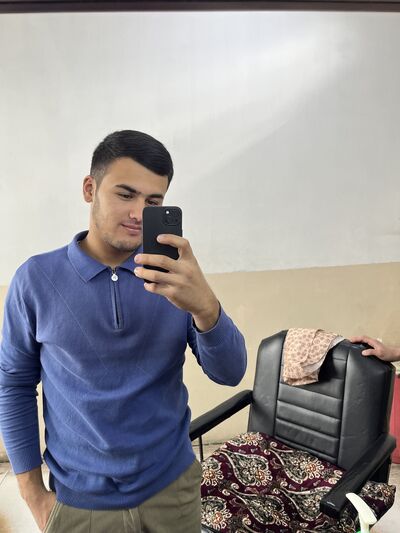  ,   , 24 ,     , c , 