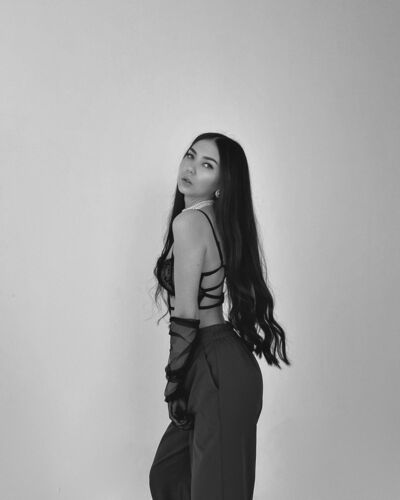  ,   , 27 ,   