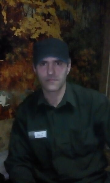  ,   , 49 ,   ,   , c , 