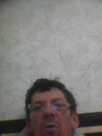  ,   , 55 ,   ,   , c 
