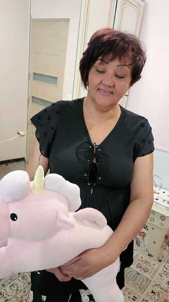  ,   , 56 ,   c , 