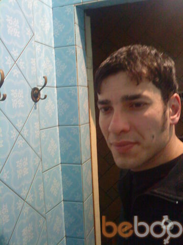  ,   Djonik, 43 ,   ,   , c 