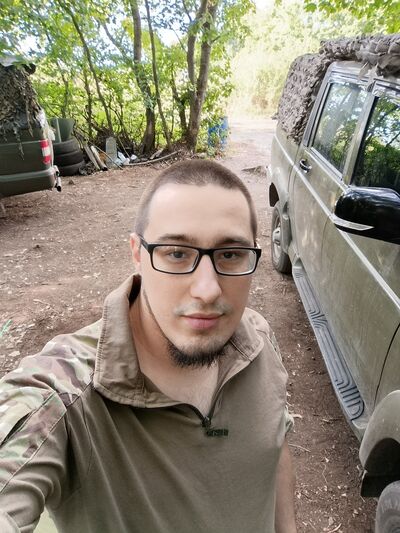  -,    , 32 ,   ,   , 