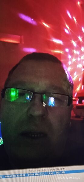  ,   , 55 ,   c 