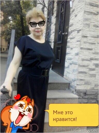  7986688  , 65 ,    