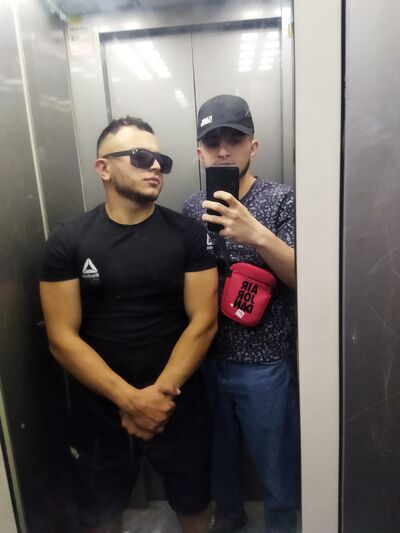  ,   , 23 ,   ,   