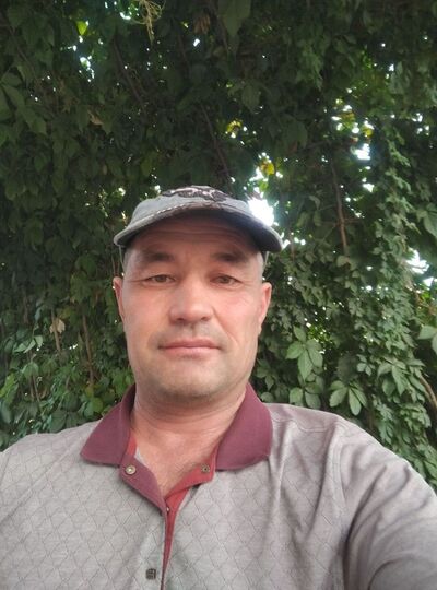  ,   , 48 ,     , c 