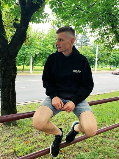  ,   Tim, 27 ,   ,   , 