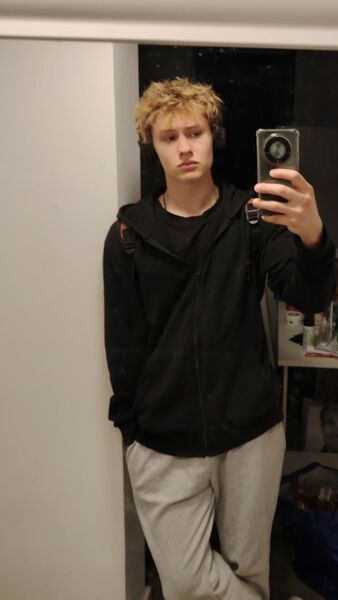  ,   , 18 ,   ,   