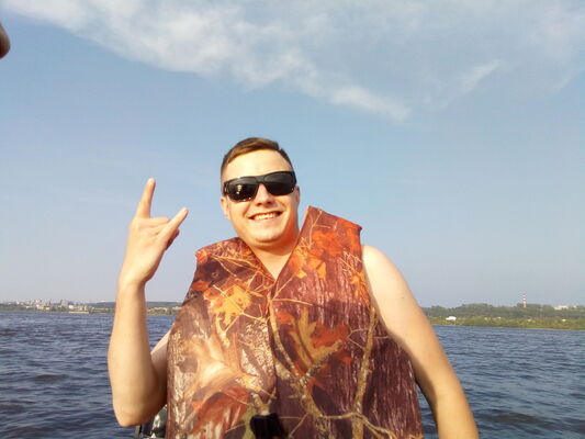  ,   Vitalik, 33 ,   ,   , c 