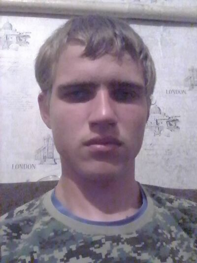  ,    , 20 ,   c 