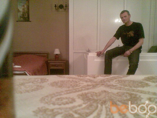  ,   , 51 ,   