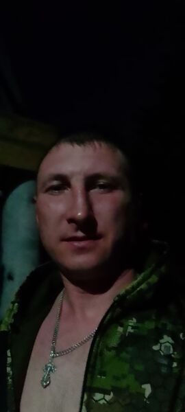  ,   Nikolay, 40 ,     , c 